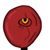 Sharon Macclymont's profile image
