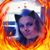 Cheryl Hammock's profile image