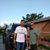 Carlos Arana's profile image