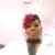 Mahogany Lewis's profile image