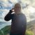 Sarah Michele's profile image