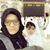 Sana Ayaz Qazi's profile image