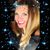 Stace Thomas Falk's profile image