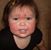 Manda Jennings's profile image
