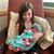 Melissa Van Riper Kraus's profile image