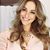 Alexandria Tolton's profile image