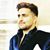 Karan Bhardwaj's profile image