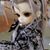 杜啟文's profile image