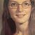 Cheryl Rudd's profile image