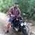 David Soper's profile image