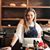 Sophia Petruskevich's profile image