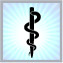 Nancy Rydell's profile image