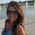 Randi R Miller's profile image