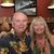 Barbara Bowater's profile image