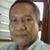 Fariddean Rathie's profile image