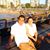 Tano Bustos's profile image