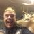 Ken Felling's profile image