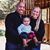 Kelly Gipson's profile image