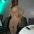 Keshia Jenkins's profile image