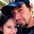 Ronnie Stivers's profile image