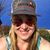 Sara Edge's profile image