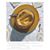 Jordan Smith's profile image