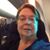 Sylvia Martin DeOliveira's profile image
