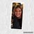 Rachel Leigh's profile image