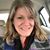Beth Arnold's profile image