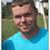 Mike Eckdahl's profile image