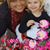 Maureen Ruland Brown's profile image
