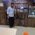 Gulab Singh Rajput's profile image