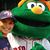David VerCammen's profile image