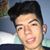 Yahzid Nava Garcia's profile image