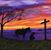 Christina Hicks's profile image