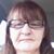 Carol Sunthimer's profile image