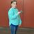 April Vaughan's profile image