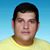 Juan Carlos Flores's profile image