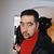 Jason Atuk's profile image