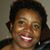 Isabel Williams Bellamy's profile image