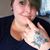 Sandra Sullivan's profile image