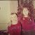 Kelly Jean Burke-Roth's profile image