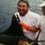 Robert Rodela's profile image