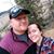 Rebecca Lorom's profile image