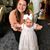Gabriella Richelle's profile image