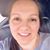 Stephanie Duran's profile image