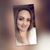 Thamaris Arroyo's profile image