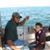 Kevin Taylor's profile image