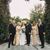 Donna Pirkle Daniels's profile image