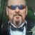 Rick Thomas's profile image